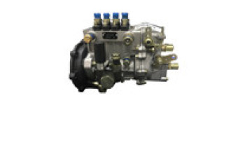 Kangda Factory Fuel Pump BH4Q80R8 for Yangzhou YND485Q Engine1