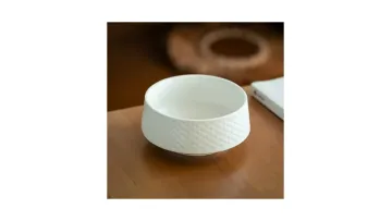 Hot Selling Factory Price 4.5