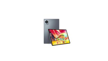 3 V10 Tablet PC