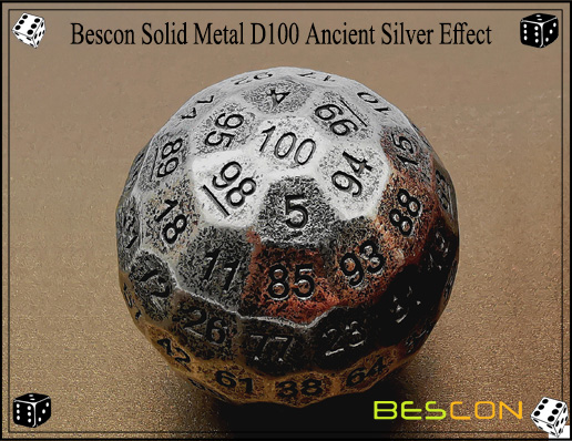 D100 Ancient Silver-2.jpg