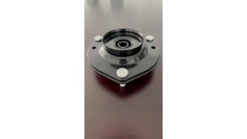 strut mount F2184-020（1）