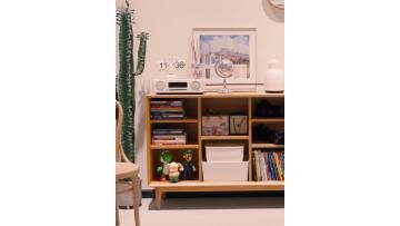 display storage cabinets.mp4