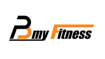 fitness equipment exhibit