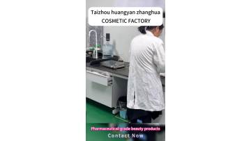 d03afba4e8c08546ac2e29239e85218f