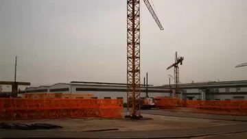 tower crane .mp4