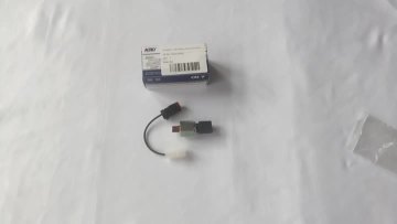 4172E054_Oil Pressure Switch_PERKINS