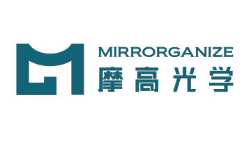 Mirrorganize Optical Technology (Foshan) Co.,Ltd