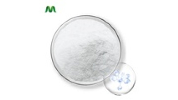 Best Competitive Tauroursodeoxycholic Acid Tudca Powder1