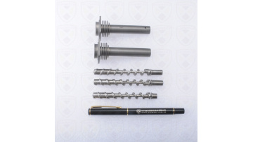 3D Printers Spare Parts