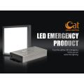 Panel Down Light 2-3Hrs Emergency LED Driver Bakup