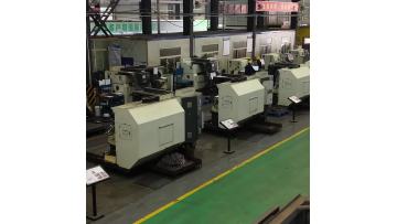 power station pumps