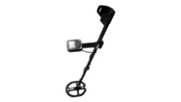 DT-1  treasure detector Mining non-ferrous metal gold archaeological detector1