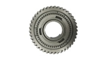 FACTORY SALE Manual auto parts transmission Synchronizer Ring oem 9653583980 for FIAT1