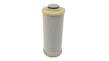 Good Quality Truck Oil Filter 026-35601-000  Oil Filter 026-35601-0001