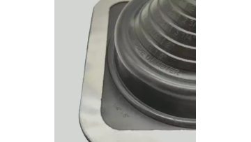 YS-ISA-142