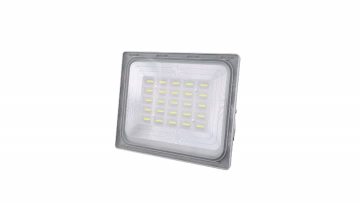 Floodlight-1