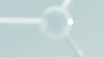 Xinhui company polyurethane products