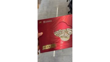 baozhuangshipin12