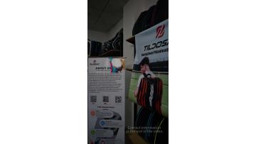 「CLICK NOW To See The Bag Padel/Tennis/Pickleball Players Are CRAZY About!」 ???