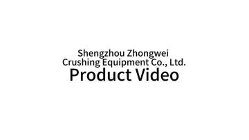 product video