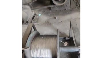inox cable 02