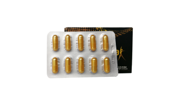 sex pill 10pcs