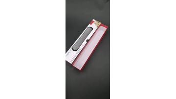 paper box (3).mp4