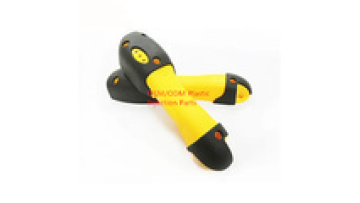 Plastic injection molding Shenzhen manufacturers Oem Custom Plastic Mold Products Abs Parts Plastic Injection Molding Service1