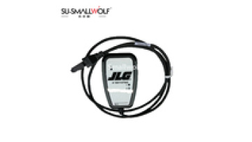 JLG 1001147542 Electrical Analyzer Assembly - Diagnostic Tools for JLG Special Tools1