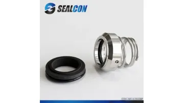 Spring Mechanical Seal T03 Alternative to Roten Uniten 21