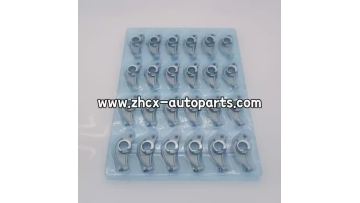 Valve rocker arm for changan Star9 M80 Honor