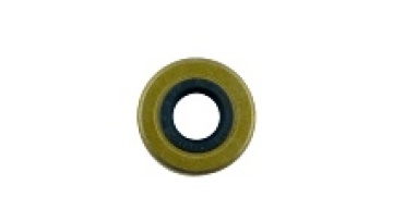 Hot sale brand  NBR oil seal 11.11*25.4*9.52 mm  with oem  AE03301