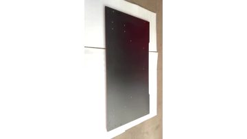 mdf table top  