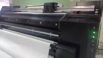 19_1713938273