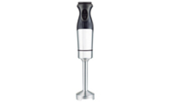 1200W Hand Held Stick Blender 4 Blades Immersion Hand Blender1