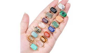 SP2047G-MV (1) FACETED