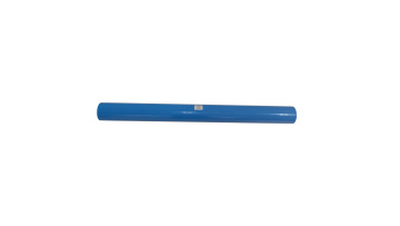 Capacitor YZPST-MKMJ-150KVDC-0.2UF