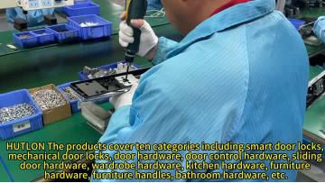 Production Video10