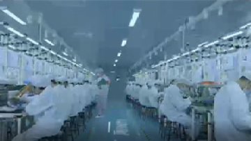 Factory introduction3