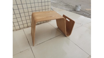 Scando Table