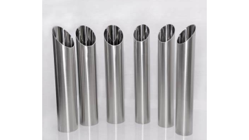 PIPE WORKSHOP