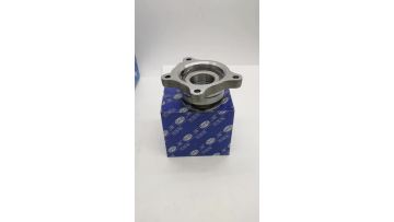 Release Bearing 42460-60030