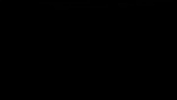 CF-112.mp4