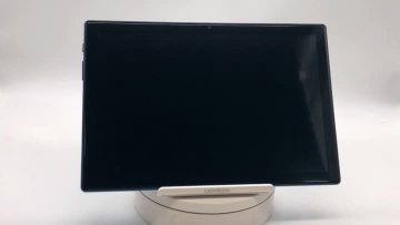 android tablet