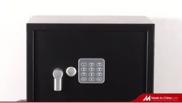 Home Safe Box Gun Safe Box Money Safe Box Deposite Safe Box Fireproof Safe Box Electronic Safe Box Fire Resistant Safe Box Fingerprint Safe Box Hotel Safe Box1