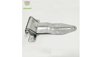 13182 truck door hinge
