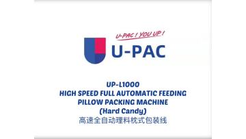 UP-L1000chocolate.MP4