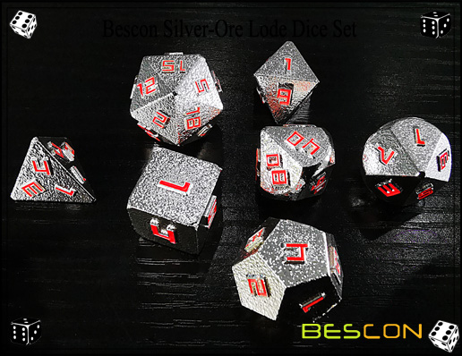 Lode Dice Set-13.jpg