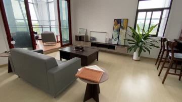 finished furniture dianshigui