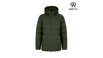 Mens Jackets 089